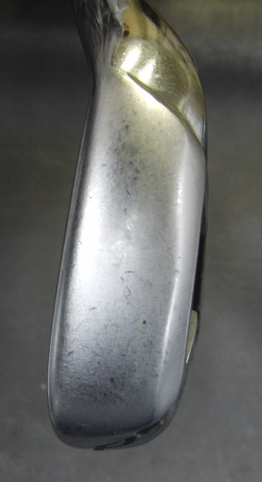 TaylorMade M2 2016 Pitching Wedge Regular Graphite Shaft Black Grip