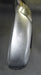 TaylorMade M2 2016 Pitching Wedge Regular Graphite Shaft Black Grip