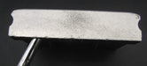Yonex TriPrinciple TP-01 Putter Steel Shaft 91cm Length Super Stroke Grip