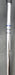 Ping Eye 2+ BeCu Orange Dot 5 Iron Regular Steel Shaft Golf Pride Grip