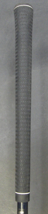 XXIO Impact Power Matching 15° 3 Wood Regular Graphite Shaft XXIO Grip