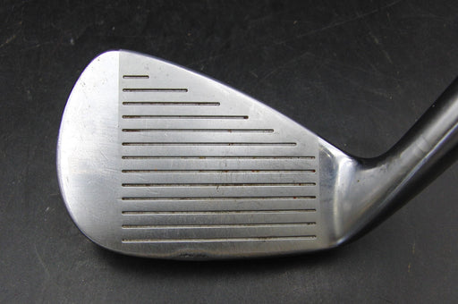 Mizuno GF Forged HD 9 Iron Project X 5.5 Regular Steel Shaft Golf Pride Grip