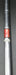 Honma Extra Correct 3 Wood Regular Steel Flex Shaft Honma Grip