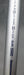 Bridgestone ViQ 15° 3 Wood Regular Graphite Shaft Golf Pride Grip