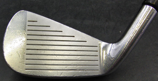 Titleist 695 CB Forged 2 Iron Regular Steel Shaft Lamkin Grip