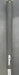 Ping i10 Black Dot 5 Iron Regular Steel Shaft Iomic Grip