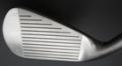 Titleist T300 6 Iron Stiff Steel Shaft Golf Pride Grip