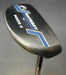 Odyssey Works Rossie II 350g Putter 84.5cm Steel Shaft Odyssey Grip