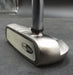 Odyssey Tri Hot #1 Putter 84cm Length Steel Shaft PSYKO Grip*