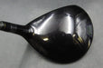 Ladies Maruman Shuttle Maraging M-Sole 18º Black 5 Wood Ladies Graphite Shaft