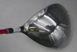 TaylorMade R7 Limited 9.5° Driver Stiff Graphite Shaft TaylorMade Grip*