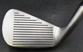Titleist DCI 962 5 Iron Stiff Steel Shaft Titleist Grip