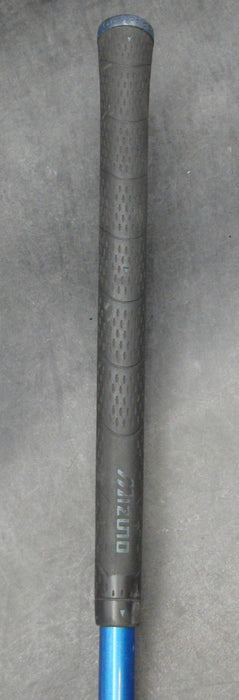 Ladies Mizuno MX19 Sand Wedge Ladies Graphite Shaft Mizuno Grip