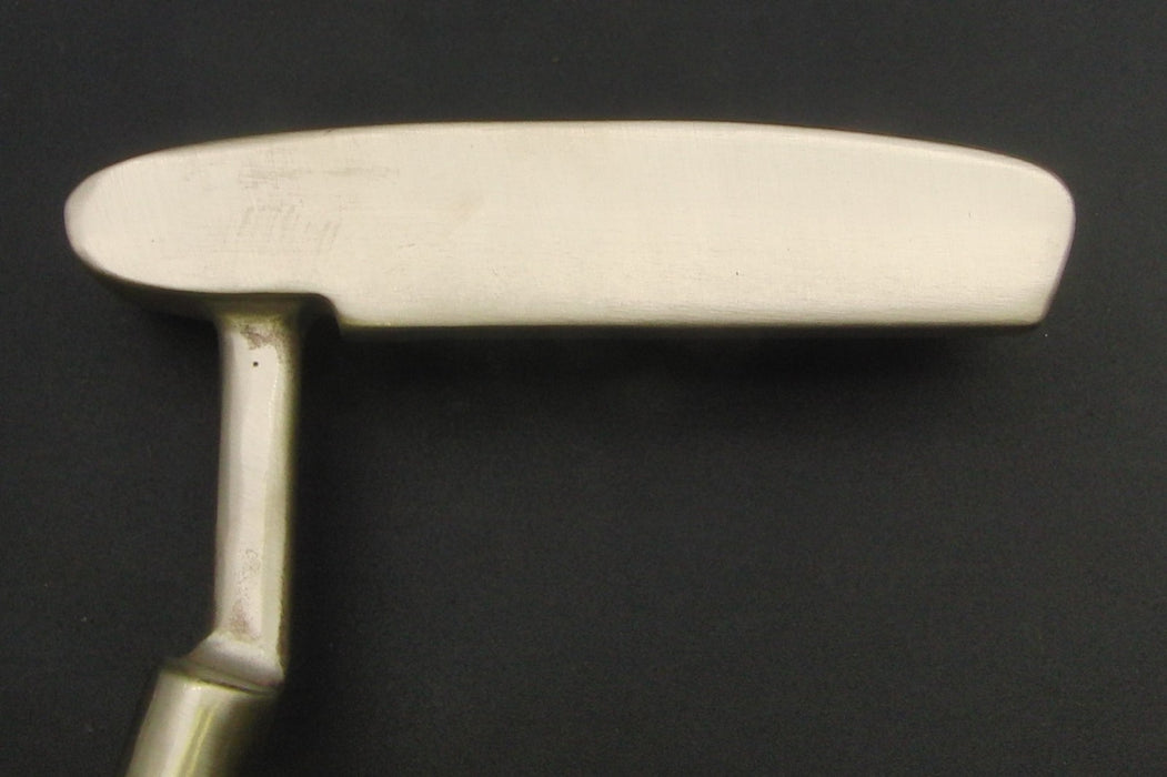 Ping Anser 3 Putter Steel Shaft 86cm Length Ping Grip