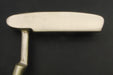 Ping Anser 3 Putter Steel Shaft 86cm Length Ping Grip