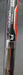 TaylorMade AeroBurner 6 Iron Regular Steel Shaft Golf Pride Grip