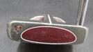 Taylormade Rossa Monza Putter Steel Shaft 83cm Playing Length Winn Grip
