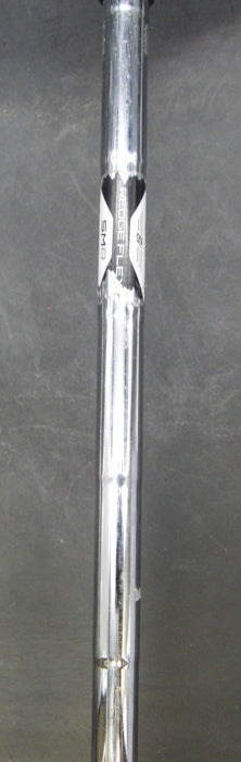 Titleist SM8 BV Vokey Design 58° Sand Wedge Regular Steel Shaft Black Grip*