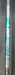 8979457