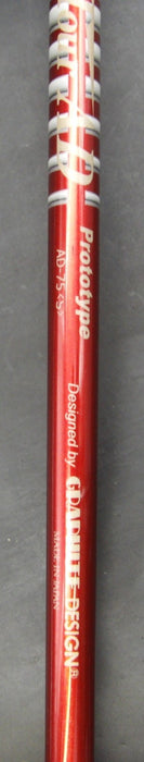 8990807