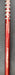 8990807