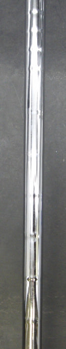 Ping i5 Blue Dot 4 Iron Regular Steel Shaft GolfPride Grip