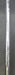 Ping i5 Blue Dot 4 Iron Regular Steel Shaft GolfPride Grip