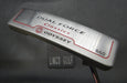 Odyssey Dual Force Classics 660 Putter Steel Shaft 86cm Length Odyssey Grip*
