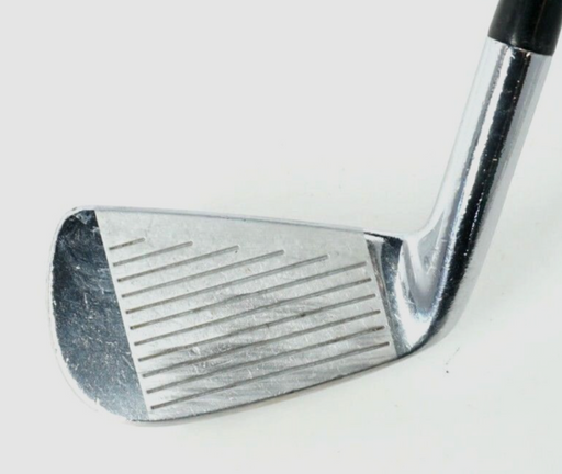 Titleist 690 CB Forged 3 Iron Regular Steel Shaft Lamkin Grip