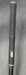 Srixon ZR-700 9.5° Driver Extra Stiff Graphite  Shaft PGM Grip