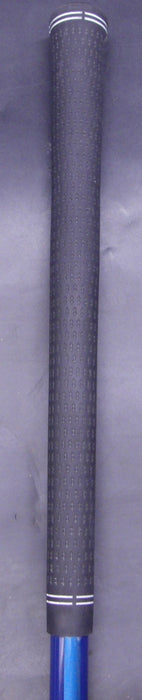 Callaway Steelhead XR 6 Iron Regular Graphite Shaft Golf Pride Grip