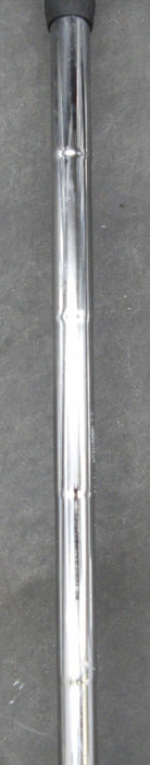 Maruman Verity MP7206 Toe HEEL Balance Putter 86cm Length Steel Shaft PSYKO Grip