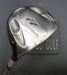 TaylorMade R7 XR 3 Wood Stiff Graphite Shaft Control Core Grip