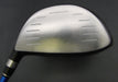 Tobunda Try Fit 9.5° Driver Regular Graphite Shaft Try Fit Grip