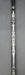 Kamui T Pro Hoon-05S 8° Driver Regular Graphite Shaft Golf Pride Grip