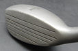 Maruman Suppon TAP 4 Wood Stiff Graphite Shaft Maruman Grip