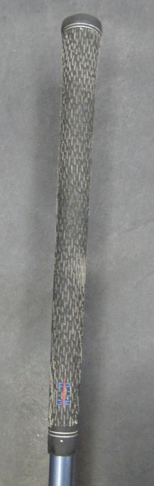 BMF Club-X 17° 5 Wood Regular Graphite Shaft BMF Grip