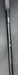 MacGregor Mactec Maraging 17° 5 Wood Regular Graphite Shaft Royal Grip