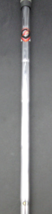 8976561