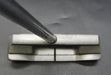 ArrowTube W6 Putter 84cm Playing Length Steel Shaft Chaucer Grip