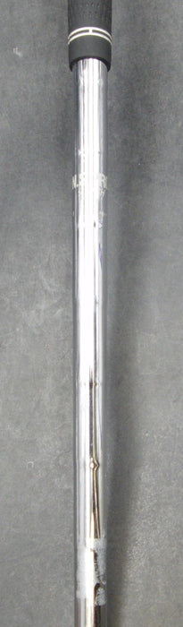 Ping G30 Green Dot 6 Iron Regular Steel Shaft Golf Pride Grip