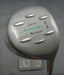 Lancel Gear 12° Driver Regular Graphite Shaft Golf Pride Grip