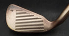 Ping Eye 2+ BeCu Orange Dot 4 Iron Regular Steel Shaft With Grip