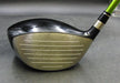 Honma Tour World 455 9.5° Driver Regular Graphite Shaft Honma Grip (Dent)