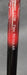 Titleist TS1 9.5° Driver Regular (Optional) Graphite Shaft Majek Grip