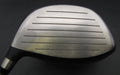 Golden Prix Tsuruya 10.5° Driver Stiff Graphite Shaft Golden Prix Grip