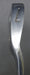 8993379