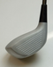 Refinished Daiwa Graphite Power Sleeve 15 Degree 3 Wood Regular Graphite Shaft