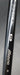 Mizuno Zephyr 3 Wood Regular Graphite Shaft Golf Pride Grip