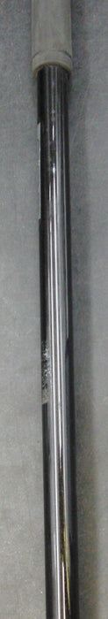 EON Giga Nasty Boy 23° Hybrid Regular Graphite Shaft Iomic Grip